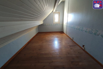 achat maison pamiers 09100