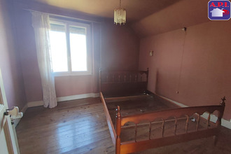 achat maison pamiers 09100