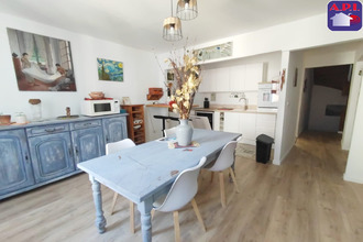 achat maison pamiers 09100