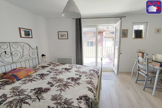 achat maison pamiers 09100