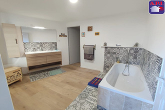 achat maison pamiers 09100