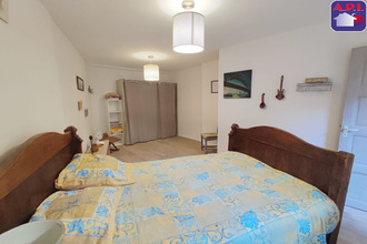 achat maison pamiers 09100