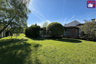achat maison pamiers 09100