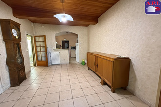 achat maison pamiers 09100
