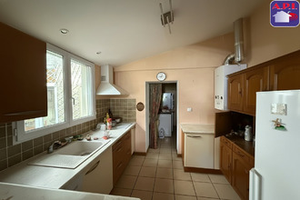 achat maison pamiers 09100