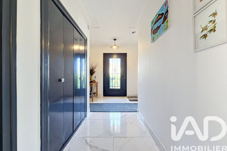 achat maison pamiers 09100