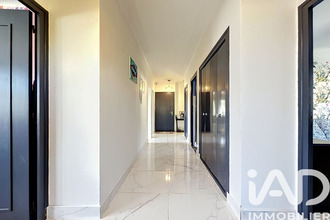achat maison pamiers 09100