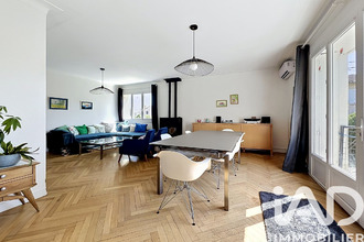 achat maison pamiers 09100