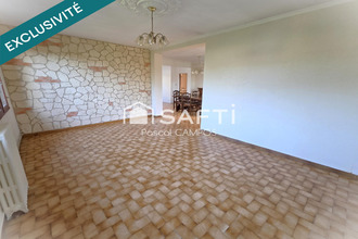 achat maison pamiers 09100