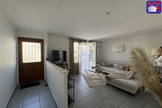 achat maison pamiers 09100