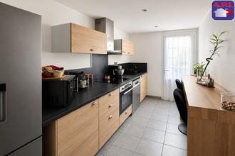achat maison pamiers 09100