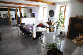 achat maison pamiers 09100