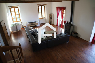 achat maison pamiers 09100
