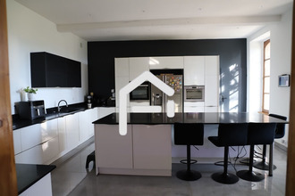achat maison pamiers 09100