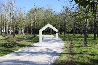 achat maison pamiers 09100