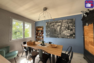 achat maison pamiers 09100