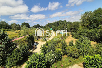 achat maison pamiers 09100