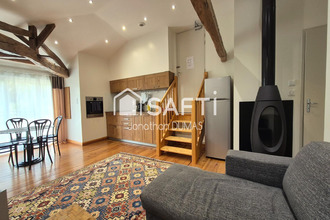 achat maison pamiers 09100