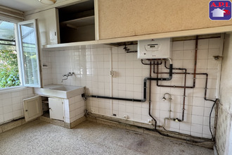 achat maison pamiers 09100