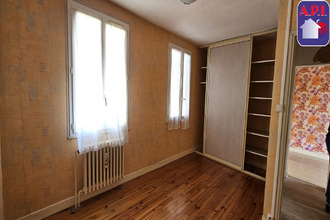 achat maison pamiers 09100