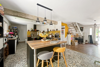 achat maison pamiers 09100