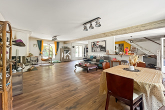 achat maison pamiers 09100