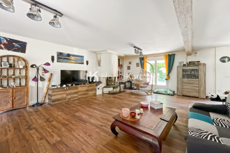 achat maison pamiers 09100