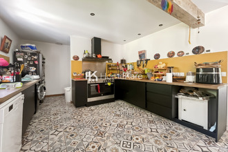 achat maison pamiers 09100