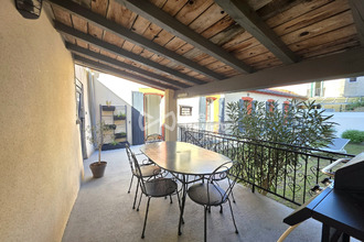 achat maison pamiers 09100