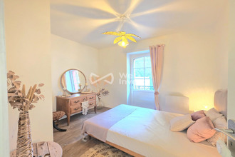 achat maison pamiers 09100