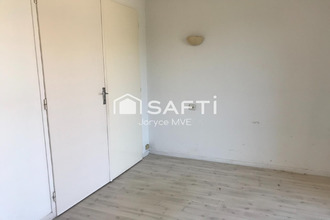 achat maison pamiers 09100