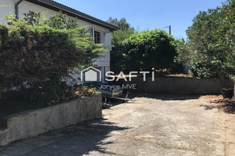 achat maison pamiers 09100