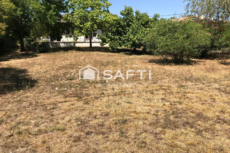 achat maison pamiers 09100