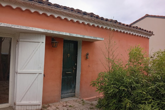 achat maison pamiers 09100