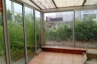 achat maison pamiers 09100