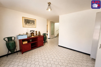 achat maison pamiers 09100