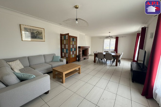 achat maison pamiers 09100