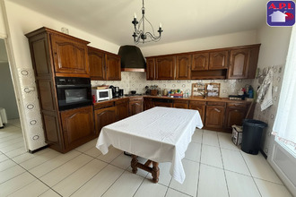 achat maison pamiers 09100