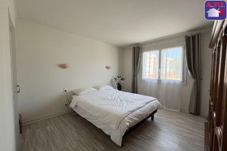 achat maison pamiers 09100