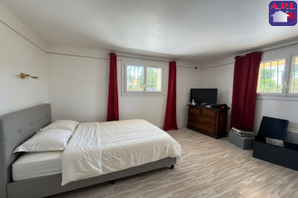 achat maison pamiers 09100
