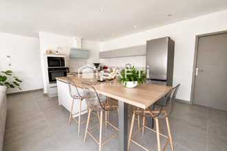 achat maison pamiers 09100