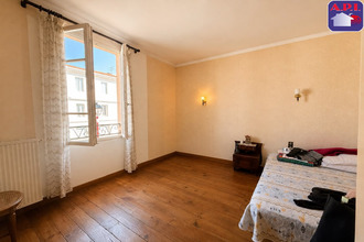 achat maison pamiers 09100