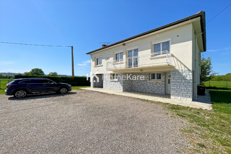achat maison pamiers 09100