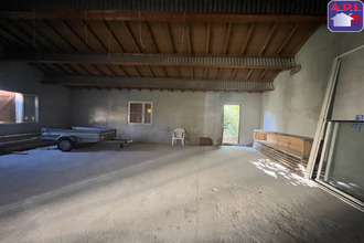 achat maison pamiers 09100