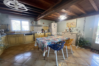 achat maison pamiers 09100