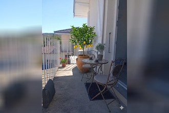 achat maison pamiers 09100
