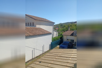 achat maison pamiers 09100