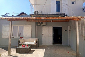 achat maison pamiers 09100
