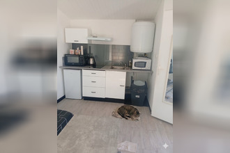 achat maison pamiers 09100