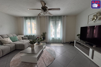 achat maison pamiers 09100